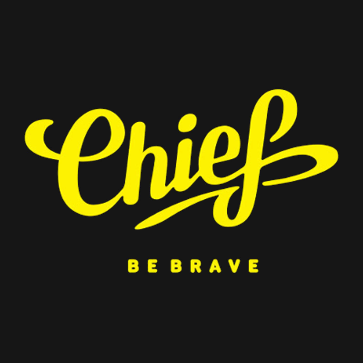 Agency CHIEF Use Case