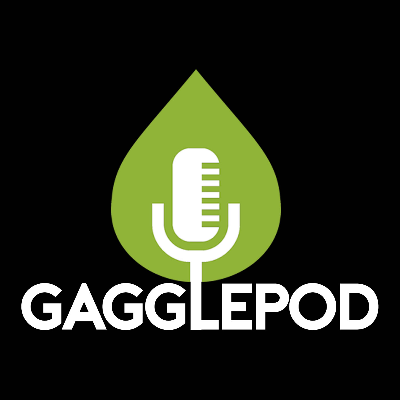Gagglepod Use Case