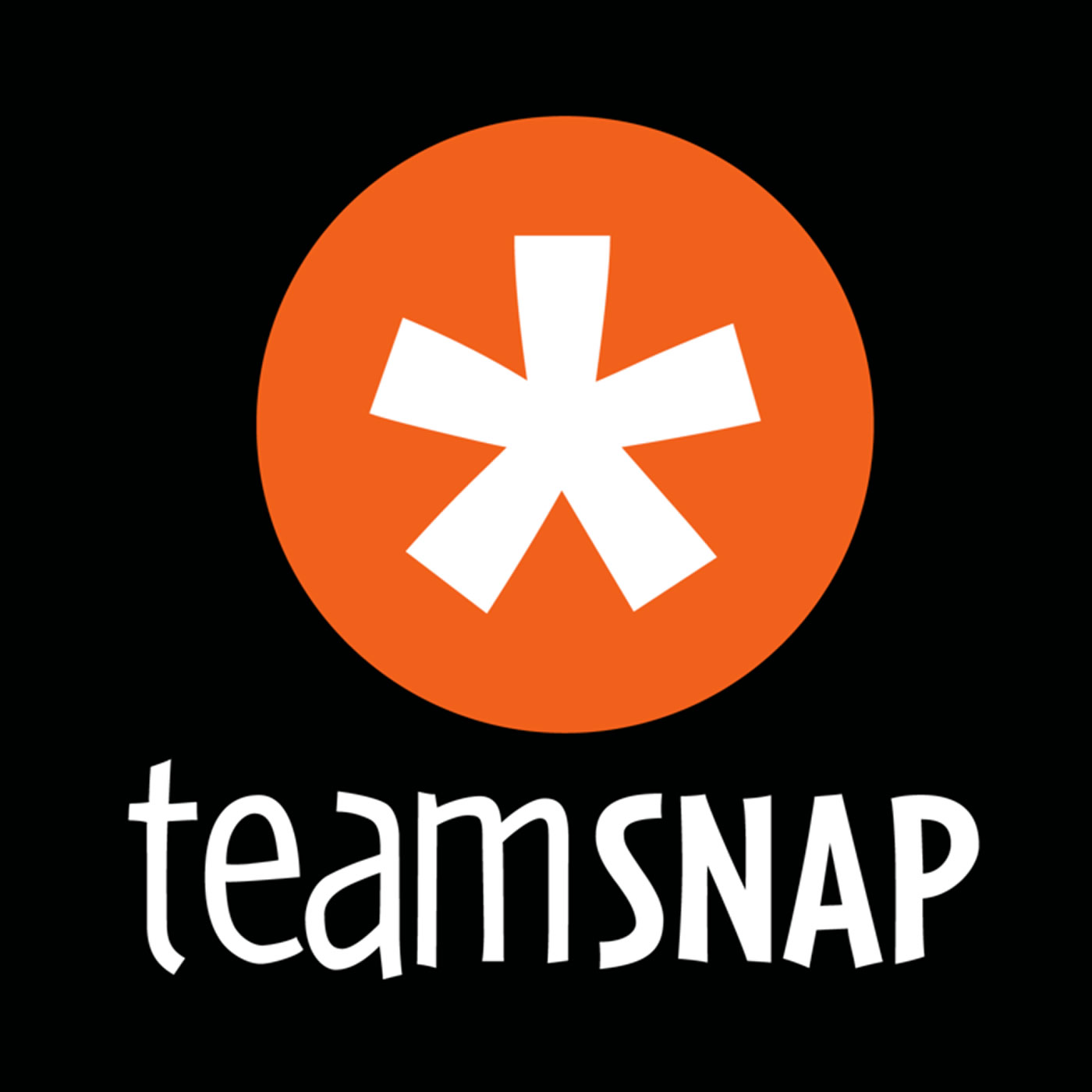 TeamSnap Use Case