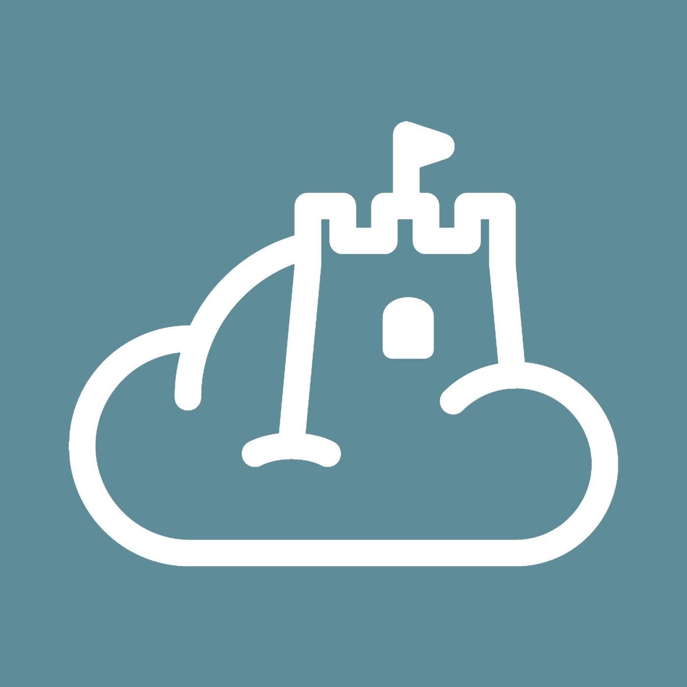 Oncetold Use Case